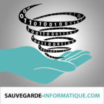 sauvegarde-informatique.com